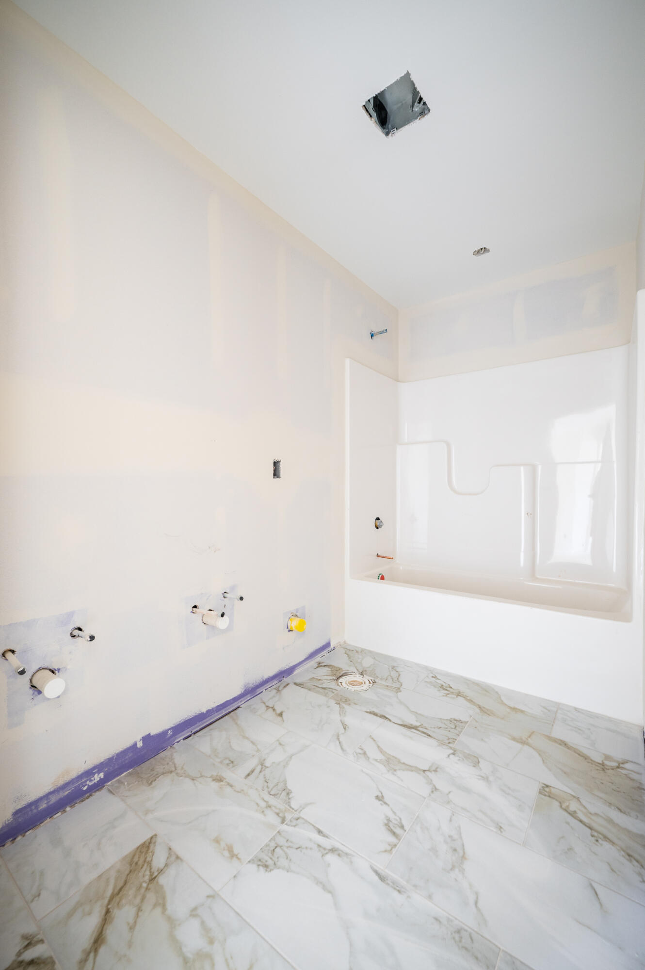 133 Ivy Creek Drive Property Photo 20