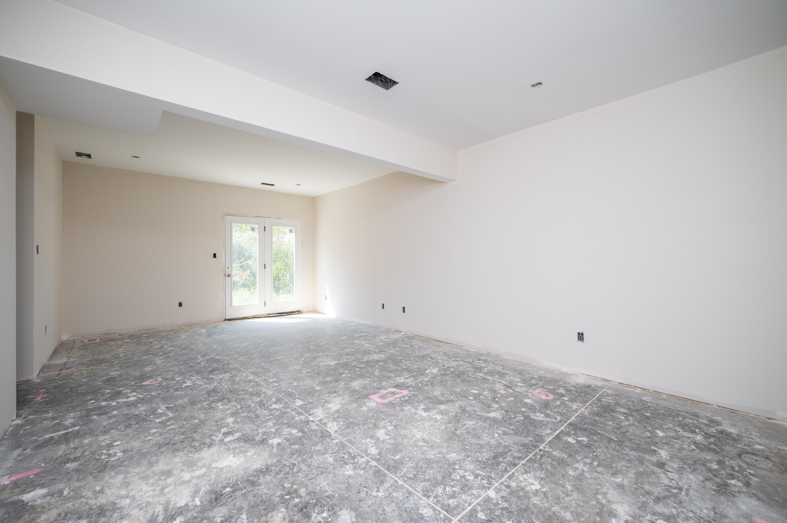 133 Ivy Creek Drive Property Photo 21