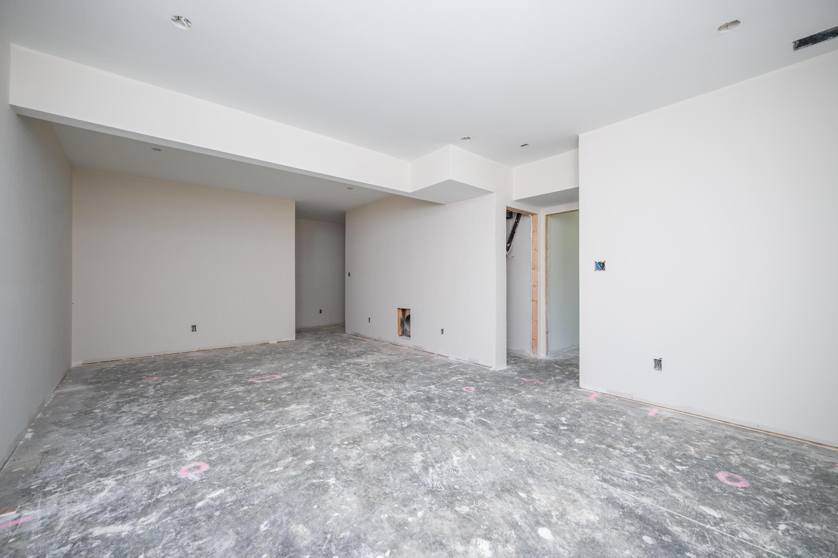 133 Ivy Creek Drive Property Photo 22