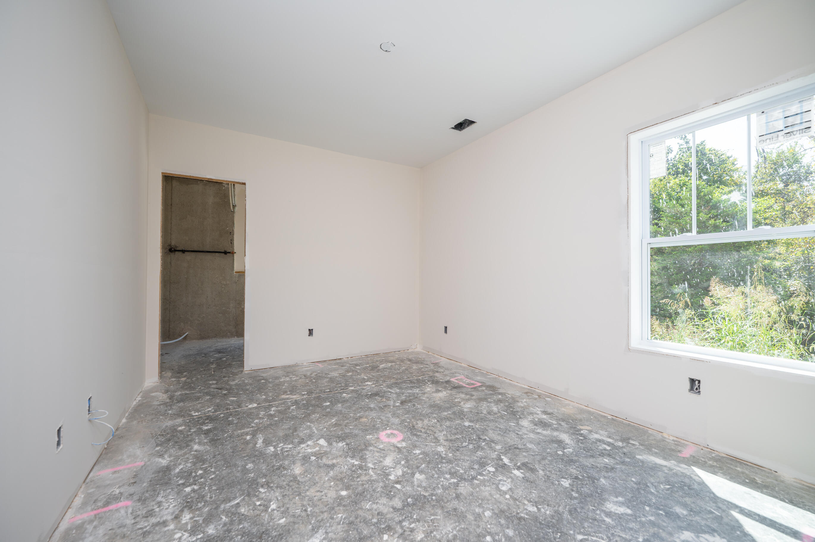 133 Ivy Creek Drive Property Photo 23