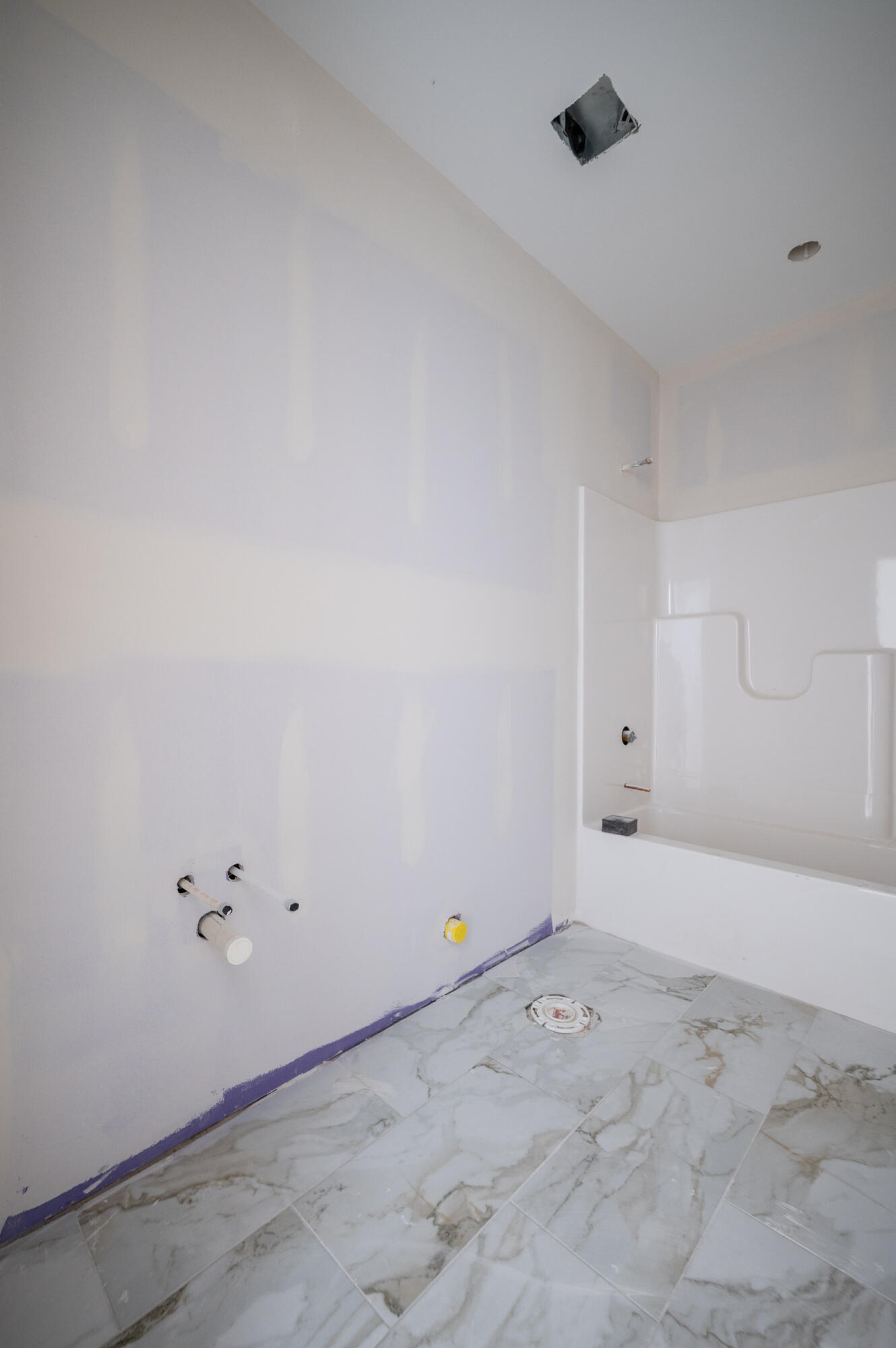 133 Ivy Creek Drive Property Photo 24