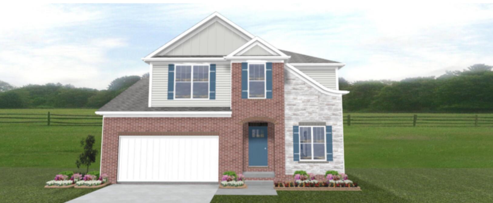 133 Ivy Creek Drive Property Photo 27