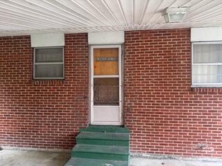 403 E Mound Street Property Photo 7