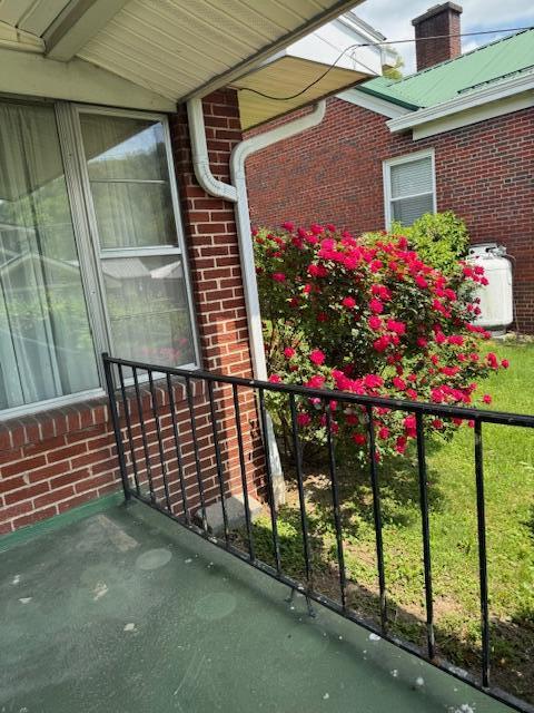 403 E Mound Street Property Photo 10