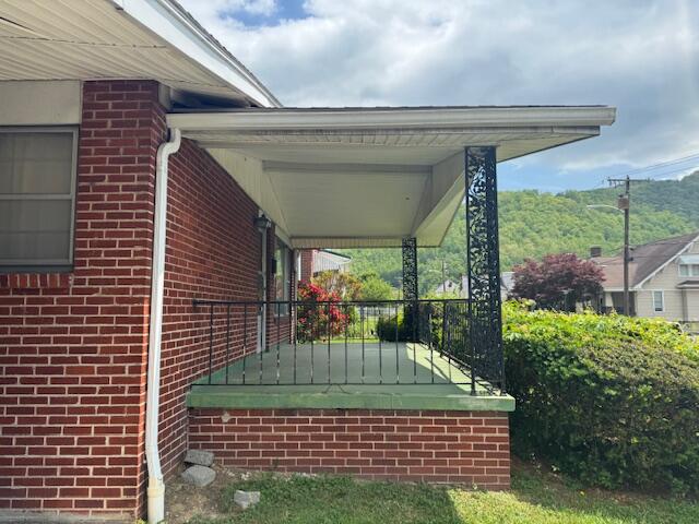 403 E Mound Street Property Photo 11