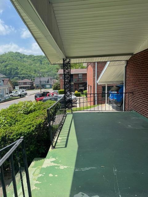403 E Mound Street Property Photo 14