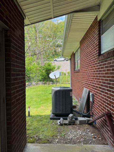 403 E Mound Street Property Photo 15