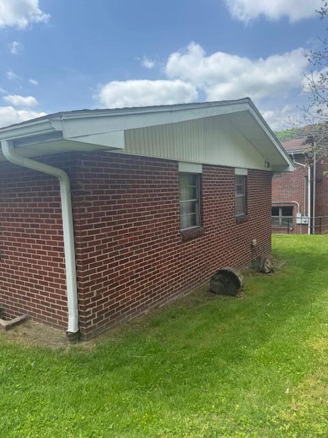403 E Mound Street Property Photo 18