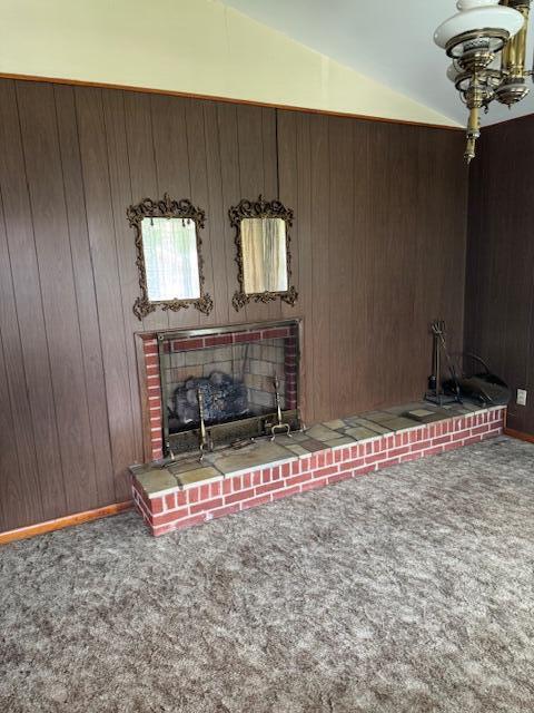 403 E Mound Street Property Photo 19