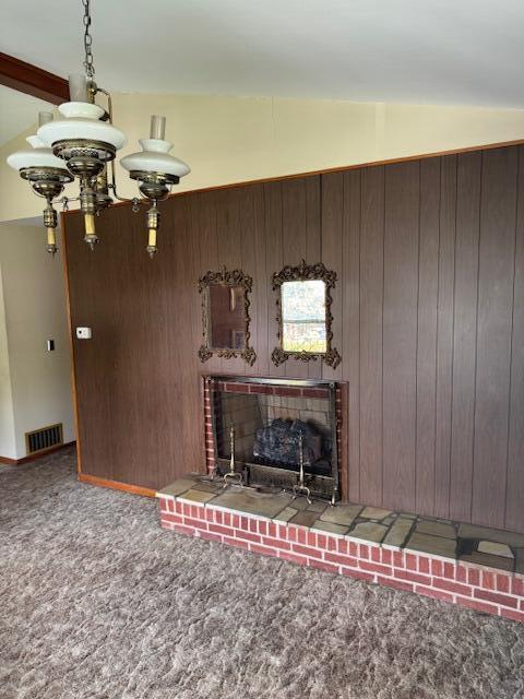 403 E Mound Street Property Photo 20