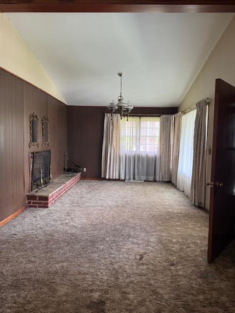 403 E Mound Street Property Photo 21