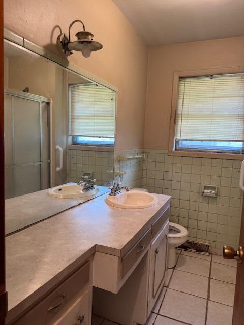 403 E Mound Street Property Photo 24