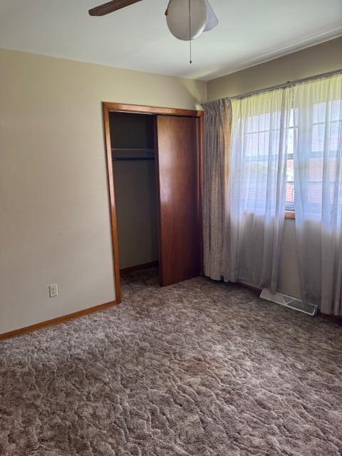 403 E Mound Street Property Photo 26