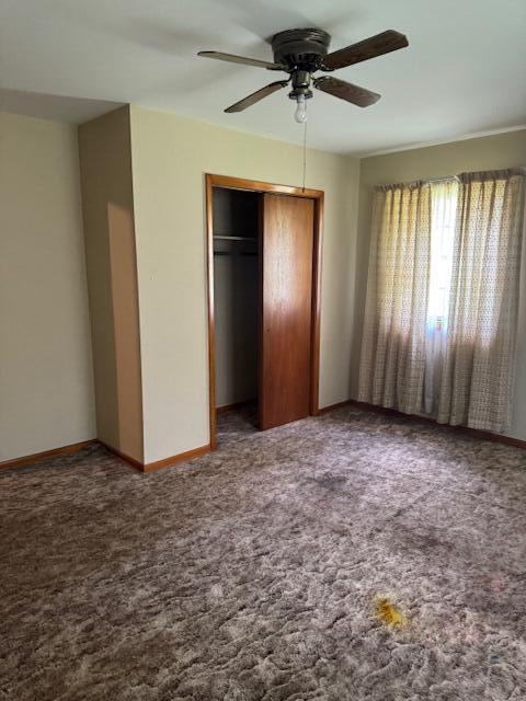 403 E Mound Street Property Photo 28