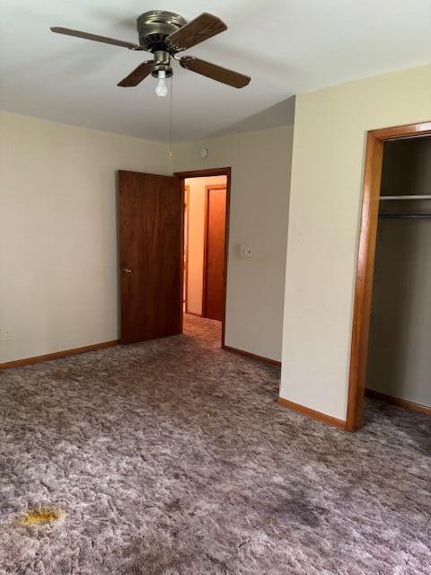 403 E Mound Street Property Photo 29