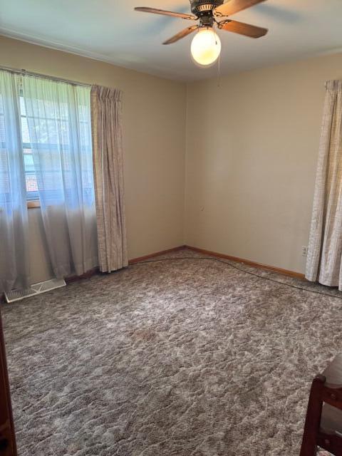 403 E Mound Street Property Photo 30