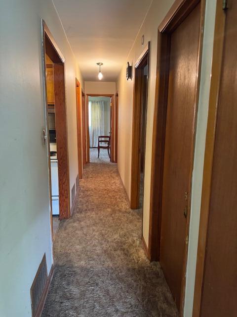 403 E Mound Street Property Photo 33