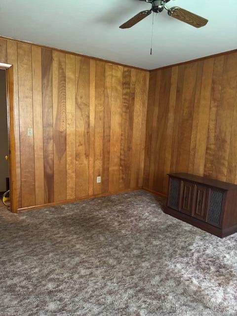 403 E Mound Street Property Photo 38