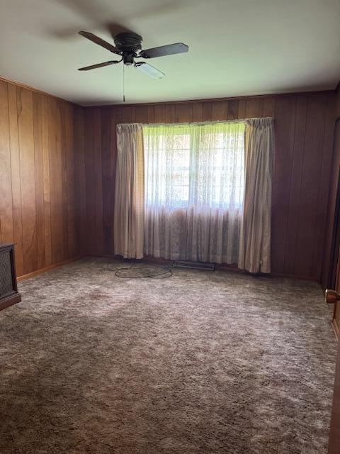 403 E Mound Street Property Photo 39