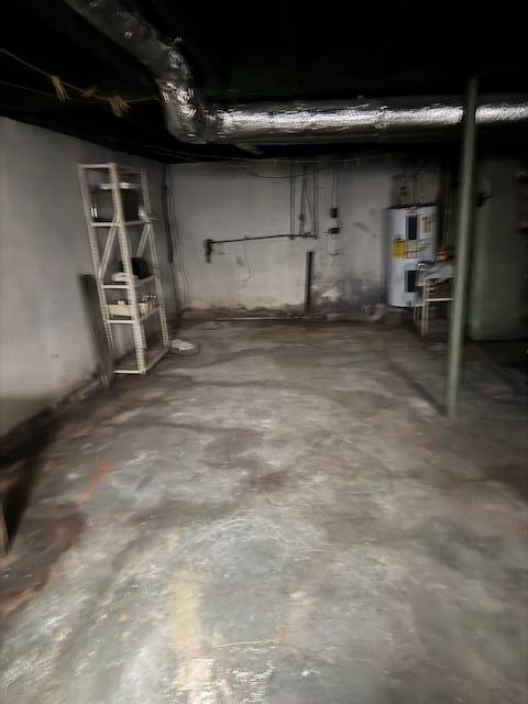 403 E Mound Street Property Photo 42