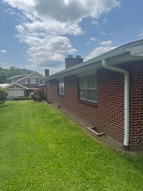 403 E Mound Street Property Photo 44