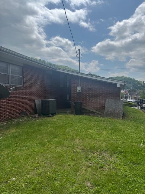 403 E Mound Street Property Photo 45