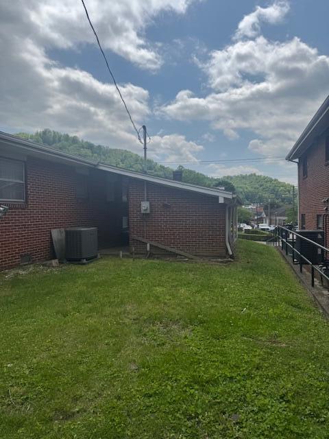 403 E Mound Street Property Photo 46
