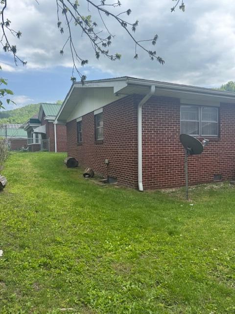 403 E Mound Street Property Photo 47