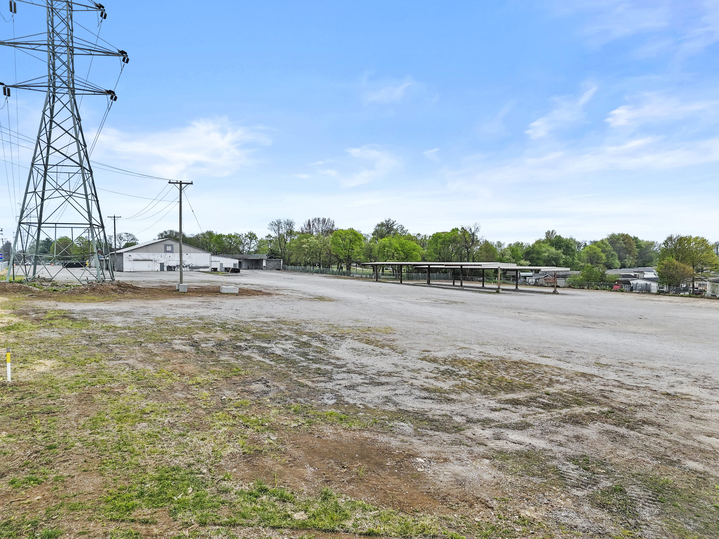 250 Lima Drive Property Photo 8