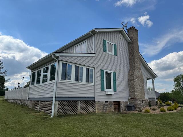 235 Winterhawk Lane Property Photo 2