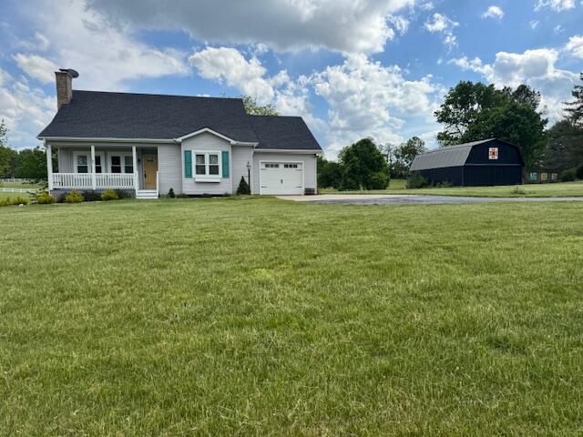 235 Winterhawk Lane Property Photo 3