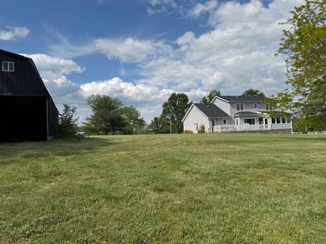 235 Winterhawk Lane Property Photo 4