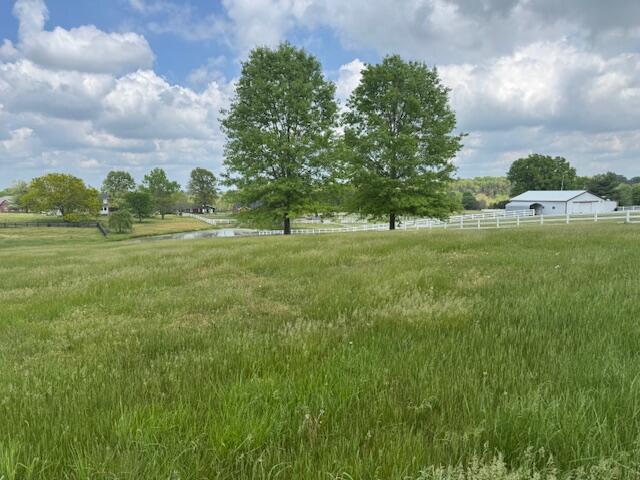 235 Winterhawk Lane Property Photo 8