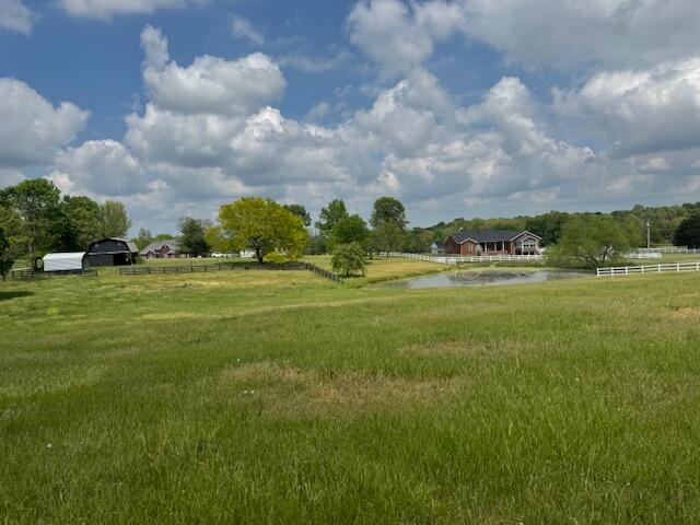 235 Winterhawk Lane Property Photo 9