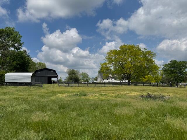 235 Winterhawk Lane Property Photo 11