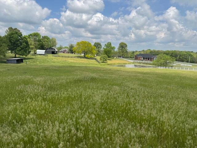 235 Winterhawk Lane Property Photo 12