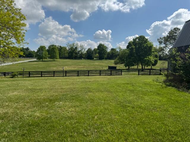 235 Winterhawk Lane Property Photo 15