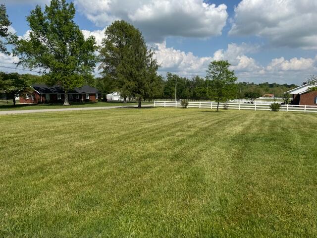 235 Winterhawk Lane Property Photo 17