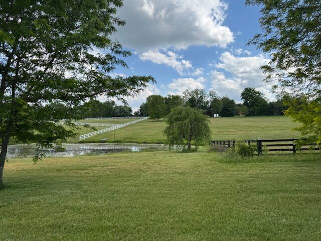 235 Winterhawk Lane Property Photo 18