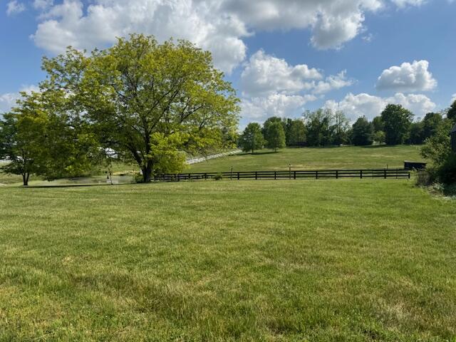 235 Winterhawk Lane Property Photo 19