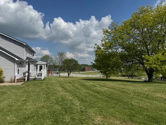 235 Winterhawk Lane Property Photo 21