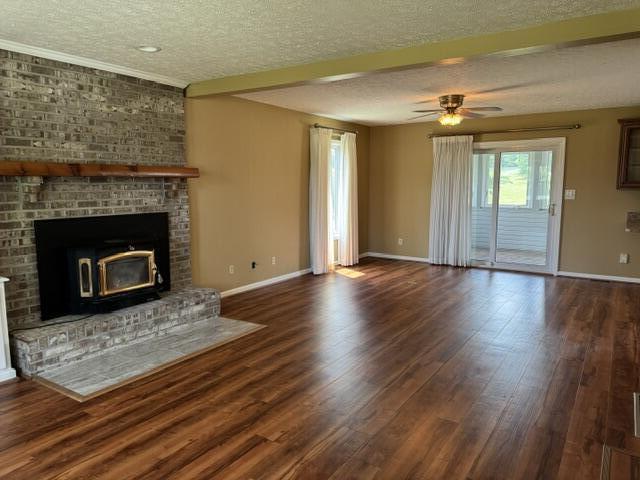 235 Winterhawk Lane Property Photo 22