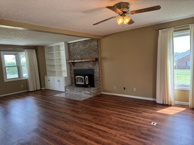 235 Winterhawk Lane Property Photo 23