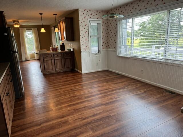 235 Winterhawk Lane Property Photo 24