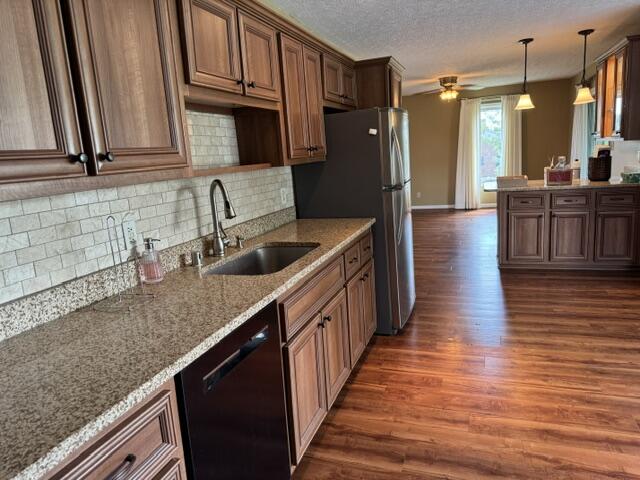 235 Winterhawk Lane Property Photo 25