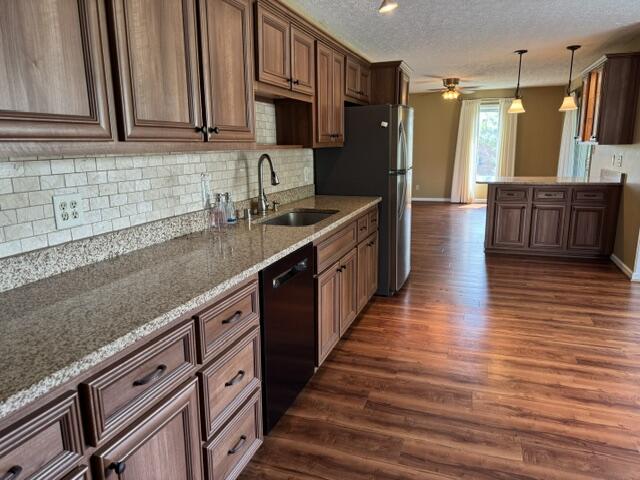 235 Winterhawk Lane Property Photo 26