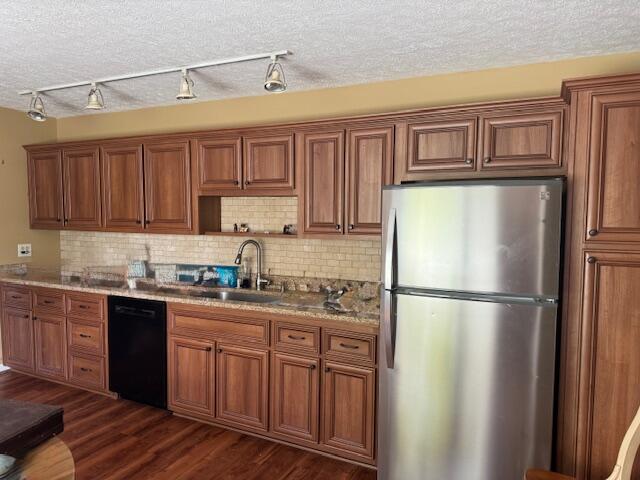 235 Winterhawk Lane Property Photo 27