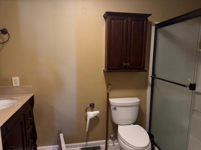235 Winterhawk Lane Property Photo 30
