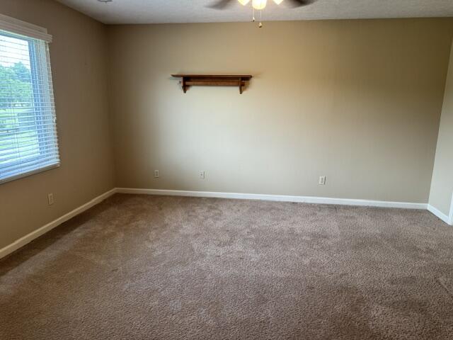 235 Winterhawk Lane Property Photo 32