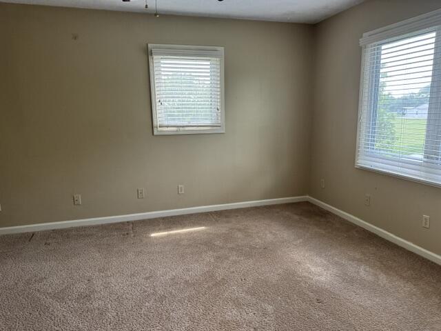 235 Winterhawk Lane Property Photo 33